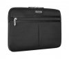 Targus Etui na laptopa 13-14'' Mobile Elite Sleeve - Black